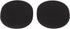 Headphone Ear Pads Noise Isolation, Soft Replacement Headset Ear Cushions for H800