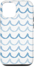 iPhone 14 Pro Ocean Case - Summer Nautical Tropical Vacation Beach Phone Case