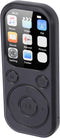 Zunate 128GB HiFi MP3 Player with Bluetooth 5.4, 2.01 Inch Screen Digital Music