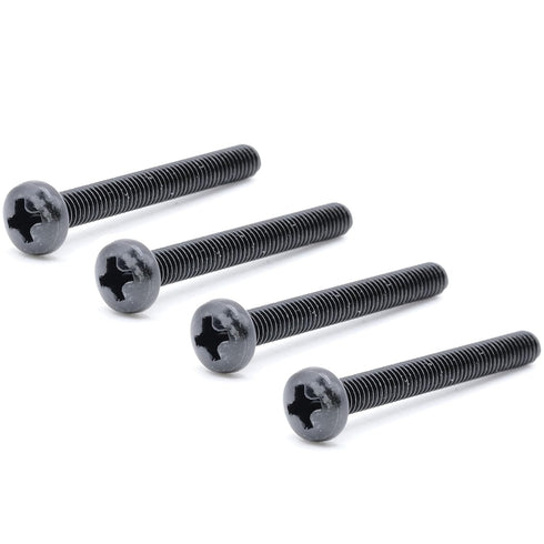 ReplacementScrews Stand Screws Compatible with TCL 58S470G - 58 inch S-Class (S470G Series)