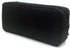 Universal Electronics Soft Carrying Case Bag, Durable & Lightweight for Out-going, Business, Travel, Big-Black