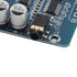 Tpa3118 30W+30W Bluetooth Amplifier Board, Dual Channel Digital Amplifier Board