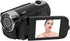 Xiuganpo 1080P 16MP 16X 2.4inch 360 32GB Camcorder, Digital Zoom Vlogging Cam Corder Recorder Video Camera Camcorder