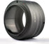 Lightdow T2-RF T Mount Camera Lens Adapter T-Ring M42x0.75mm for Canon R3 R5 R6 R7 R8 R10 R50 R100
