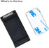 SSD Mounting Bracket for Samsung T7 External SSD, Compatible with Laptop, MacBook, iMac, PC, PS5, Xbox