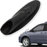 Anina for Toyota Sienna 2004-2010 OEM Style Replacement 86392-AE010, Rubber Base Bezel Car Ornament