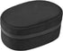 Geekria Mouse Travel Case for Gaming/Office Mouse, Compatible with Logitech G402, G502, G602, G203, G Prox, Razer