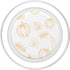 PopSockets PopGrip for MagSafe, Pumpkins Pattern Halloween Autumn Fall Leaves