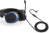 Arctis Adapter 3.5mm Aux Cable Compatible with SteelSeries Arctis 3 5 7, Arctis Pro and Arctis Pro + GameDac Headset