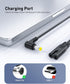 AC Charger for Acer-Aspire E15 ES15 F15 3 E5-575 E5-575G E5-573 E5-573G E5-574 E5-574G E5-571 E5-571G E5-571P
