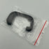 KEIYANA Camera for Eyepiece Viewfinder View Finder Eye Cup Eyeshade Camera Photographer Accessories