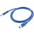 USB 3.0 Cable Cord for YWDN0 SuperSpeed USB 3.0 Docking Station YWDNO