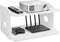 Projector Shelf, Projector Wall Mount Floating Shelf, Projector Stand, Projector Rack Holder, Router Shelf Storage Box