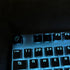 Custom Keycap Astronaut Keycap for MX Mechanical Keyboard, Unique Gifts for Friend - 3