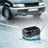 Spy Tec M2 GPS Weatherproof Magnetic Case for Spytec Atlas Real-Time GPS-Trackers