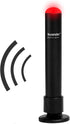 Kuando Busylight UC Alpha (15306) - Presence Light and Ringer - Do