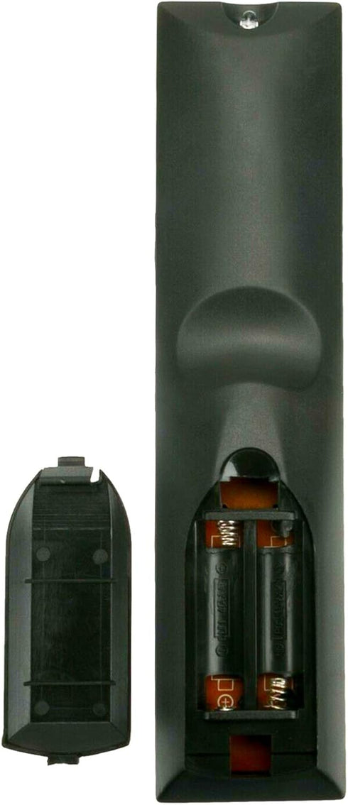 New Replacement Remote Control AKB73615702 for LG Blu-ray Disc DVD Player Models BP420, BP520, BP620, and More