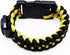Bracelets USB Flash Drives, 32GB Thumb Drive with Compass for Travel and Outdoor Sports Lovers