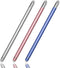 YITIAOXIAOYU Stylus Pen for Touchscreen,2-in-1 High Sensitivity & Precision Stylus Pen,Suitable for Ipad/iPhone/Android