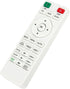 RCX014 Replacement Remote Control for BenQ Projector, Compatible with MX611, MW612, MU641, MS610, MX612, MX604, MW550