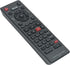 NC266 NC266UH Remote Control - Compatible with Magnavox HD DVR DVD Recorder MDR868H, MDR865H, MDR867H