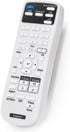 Projector Remote Control 2198635 for Epson 880 EX3280 VS260 EX5280 EX9230 PRO EX9240 EX7280 Projector Controller