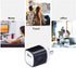 UorMe Wall Adapter 10 Pack, 1A 5V Single Port Charger Power USB Plug Charging Cube for iPhone 14 13 12 SE 11, Galaxy