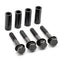 Replacement Screws Wall Mount Compatible with Samsung UN50NU6900 (UN50NU6900FXZA)