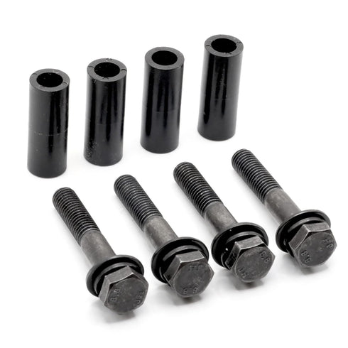 Replacement Screws for Wall Mount Compatible with Samsung UN65KS8000