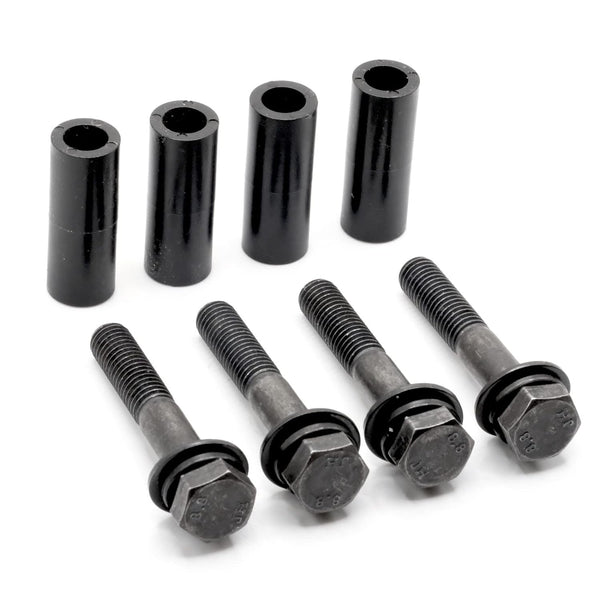 Replacement Screws for Wall Mount Compatible with Samsung UN65KS8000