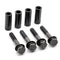 Replacement Screws for Wall Mount Compatible with Samsung UN65KS8000