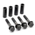 Replacement Screws for Wall Mount Compatible with Samsung UN65KS8000