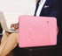 11.6-12.3 Inch Waterproof Laptop Sleeve Case, Compatible with Most Chromebooks & Ultrabooks
