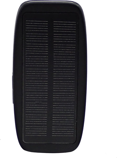 Kulumi X Yellow with Black Charging Cable and Green Data Cable