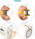 PinQiongZhe 3.9in/10cm (2pcs) for CPE Wireless Routers Mini Walkman WiFi Devices, Nano to Micro Sim Card Extension