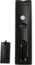 Remote Control Replacement for Polaroid S0920298 LCD TV, S0920298, 1521-TLUB 1521TLUB