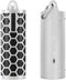 Protective Carrying Silicone Case for Sonos Roam 2 / Sonos Roam Wireless Portable Bluetooth Speaker, White