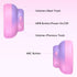 60H 6.0, Candy Bila Active Kids Noise Cancelling Headphones, Play Time Kids Bluetooth Headphones, Volume Limited