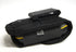 Magellan Handheld GPS Clip Carrying Case with Bonus Wrist Strap, Compatible with Garmin eTrex Venture, Cx/HC