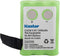 Kastar 1-Pack Cordless Phone Battery Replacement for CLARITY C4220, C4230, 74235, GP GP80AAAH3BXZ