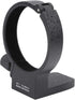 Lens Collar 65mm - Tripod Mount Ring Support Bracket for Nikon 70-200mm F4 Lens for Camera Tripod