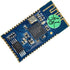 CSR8645 Bluetooth 4.0 Stereo Audio Module, 1Pcs, Support APT Lossless Speaker Amplifier