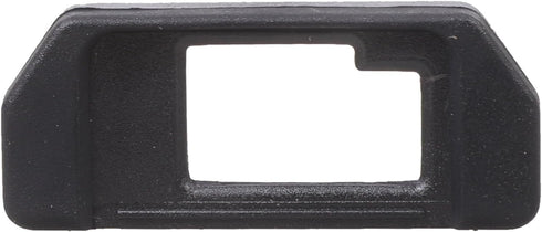 JINPIAOPIAO for EP10 Eyepiece Viewfinder Eye Cup Cushion Replacement Digital Cameras Viewfinder Eye