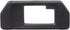 YWLUUOO Eyepiece Eyecup Viewfinder Replacement for EP10 Digital Camera Viewfinder Eye Cup Covers