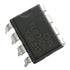 Bridgold 10pcs TL071CN TL071ACP TL071ACN TL071 071 AmplifierDIP-8. Low Noise JFET Quad Operational