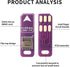 PinQiongZhe (2 ESIM to Nano SIM Card Adapter Conversion Board Wireless WiFi/CPE Solderless ESIM Experimental Test Board
