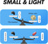 Invisible Smallest Mini Earbuds Wireless Bluetooth Ear Buds for Small Ears Canals, Discreet Low Profile Spy Earpiece Wireless Tiny Micro Hidden Earbuds with Microphone Small Headphones for Work-Beige