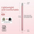 YITIAOXIAOYU 5 Touchscreen,2-in-1 PCS Stylus Pen for High Precision,Sensitive Stylus Pen,Suitable