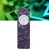 ASHATA MP3 MP3 64GB Player Portable, HiFi Lossless Sound Music Player, Support Up to Memory Card Suitable for Running