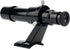SVBONY Finder Scope 5x24 with Bracket, Plastic Accessory Kit for Astronomy Telescope